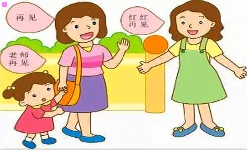 二东明实验中学包月女