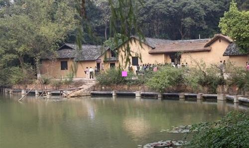 一争霸艾泽拉斯