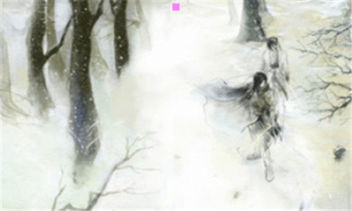 二皮克斯获奖动画短片