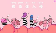 锤哥-锤哥尺寸惊人