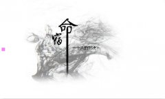 珍妮佛劳伦斯-詹妮弗&middot;劳伦斯