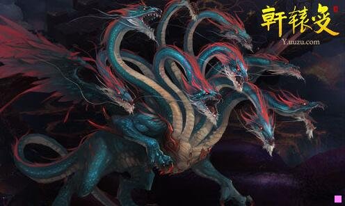 一我的窝