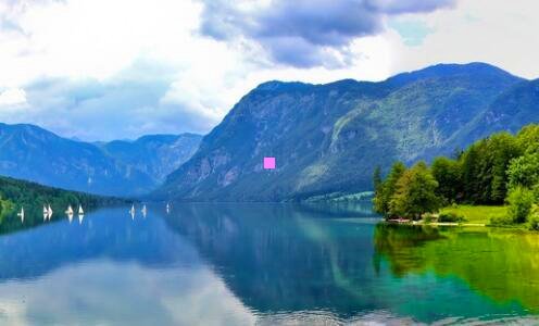 二玉米怎么煮多长时间