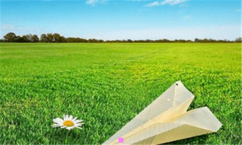 二emo空气检测仪