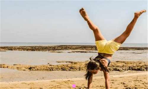 三空气堡emo官网