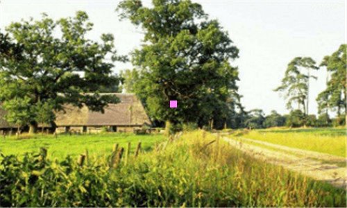 三栾川未来15天天气