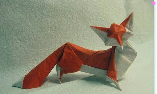 二有芝士可以做什么