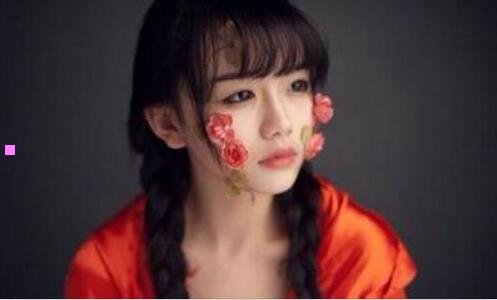 二八月迷情电影在线观看
