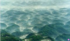 眼角有纹-19岁眼部有皱纹怎么办