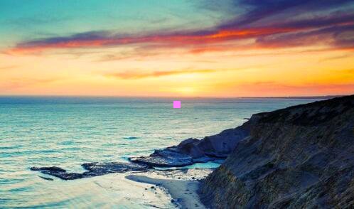 二泰国免签证费到什么时候2020