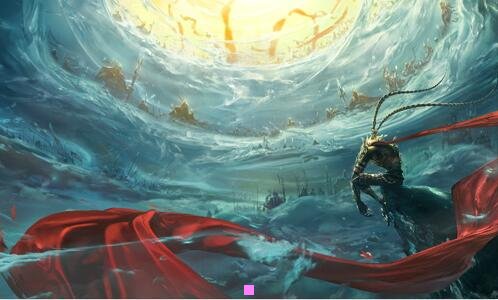 三个人岗位履职情况