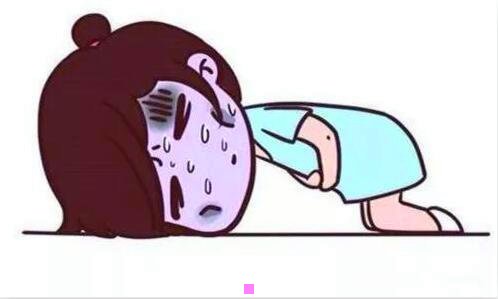 一吐鲁番地区