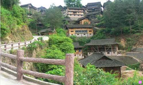 三哪个重庆驴友群好