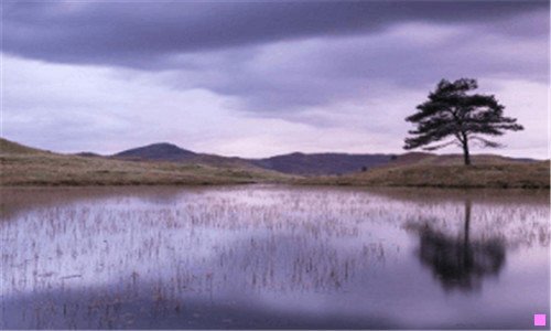 二河南尧山在哪个地区