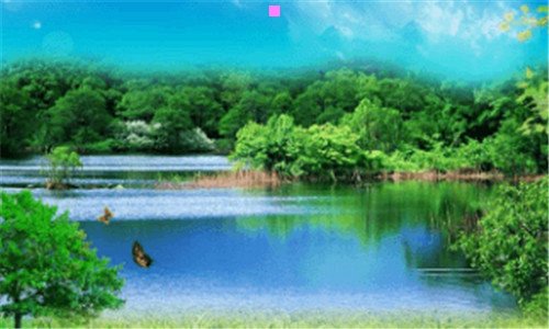 二福建省艺术馆馆长什么级别