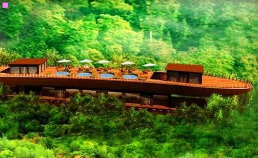 三八大处灵光寺求什么