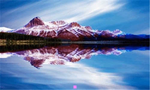 二sj东海不太提妈妈