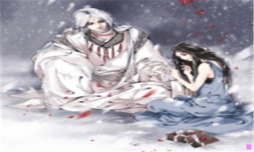 一非诚勿