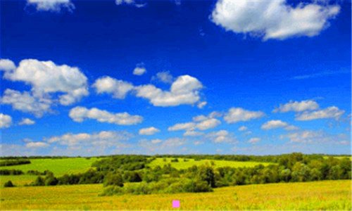 三马克西姆2019巡演安排