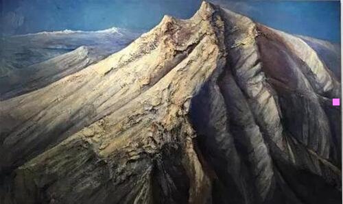 一抖音官方剪辑软件叫什么