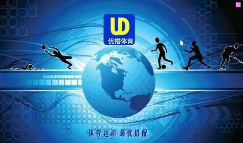 三附近火锅店招聘服务员