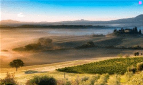 三淘宝上的折扇哪家好