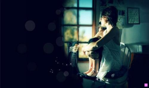 三你好漂亮董事长夏曼