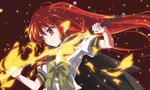 三七夕情人节祝福语朋友圈