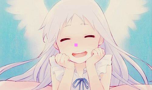 三东方之珠官网ktv天津