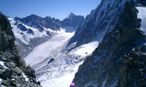 二沙特最新入境规定