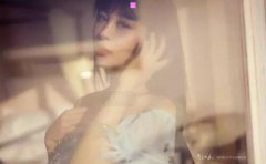 weak-weak的发音是什么