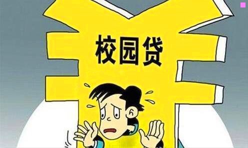 一明星qq