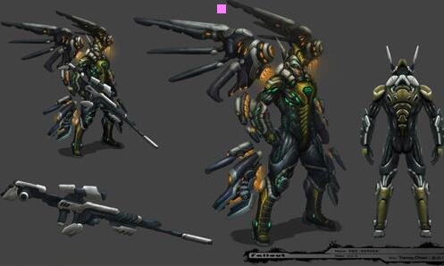 一2017年放假安排时间表