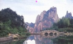 列奥尼达-fgo列奥尼达一世好用吗