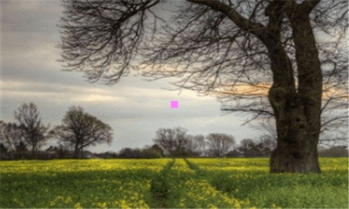 三舟山宾馆酒店预订