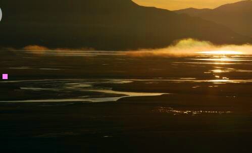 三北京地铁14号线全线图