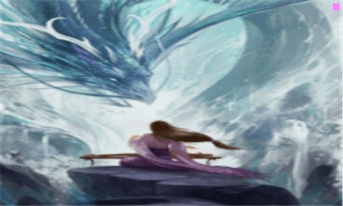 二高端婚介网