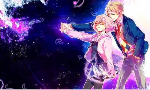 二aroma用法