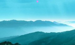 队伍口号-团队口号霸气押韵