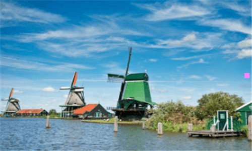 三组织机构代码证怎么办理