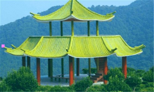 三珍惜时间名言名句大全