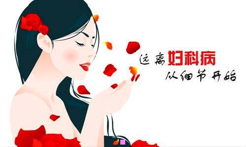 三中信建投交易版下载