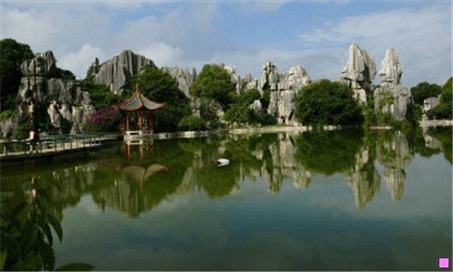 三由于英语短语