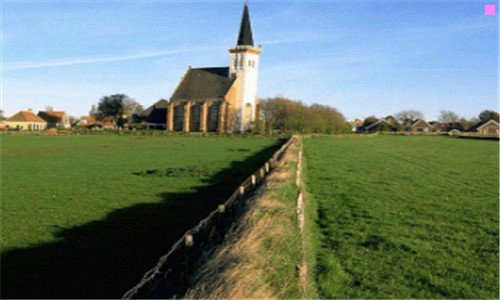 三异国恋其实很幸福