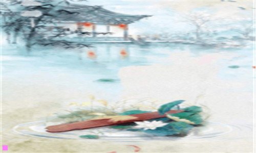 二异国恋分手定律