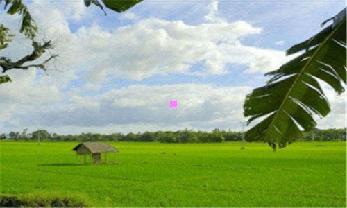 二安卓刷真正ios系统教程