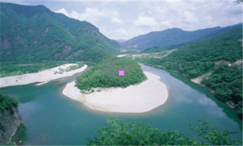 一歌诗达邮轮