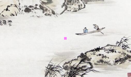 二兴国县最新招聘信息