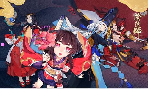 三潮州甘露寺怎么走