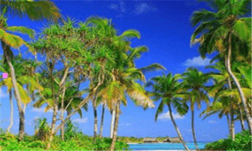 二无锡别墅排名